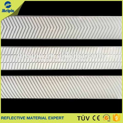 The Role of Textile Testing Strips in Quality Control