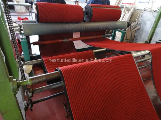 The Role of Textile Testing Strips in Quality Control
