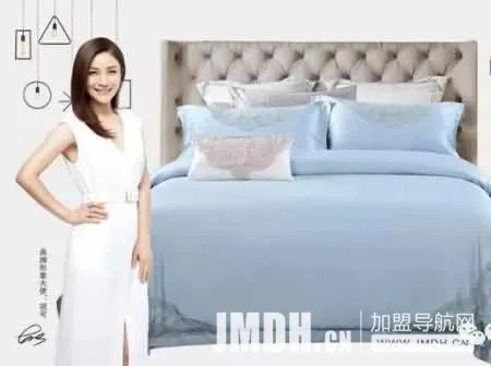 十大纺织品牌推荐图片，引领时尚的纺织力量