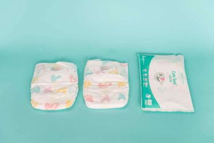 纸尿裤是纺织品吗？深入探讨纸尿裤的属性与分类