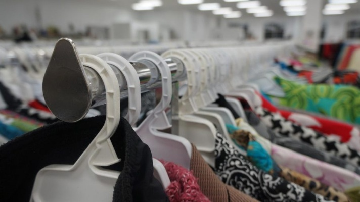 Nantong Textile Wholesale and Retail Shop:A Guide to the Marketplace