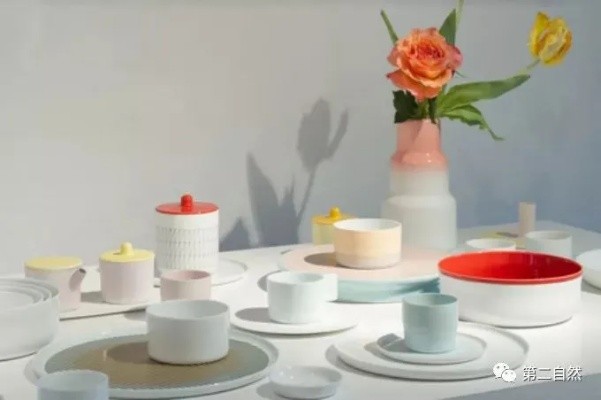 纺织品与陶瓷，探讨两者间的关系