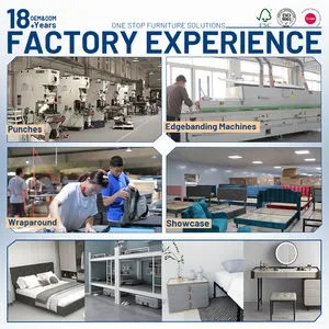 Suzhou Kaska Textile Co.Ltd.Overview
