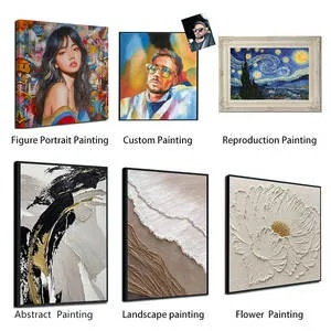 Mastering the Art of Applying Textile Paints