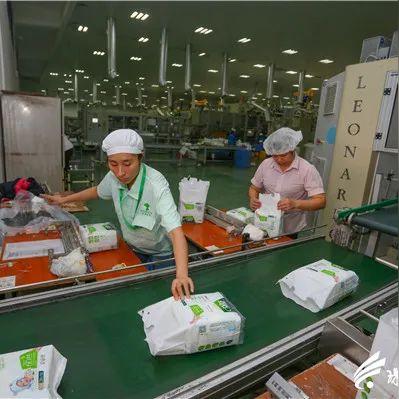 婴儿用纺织品品牌推荐