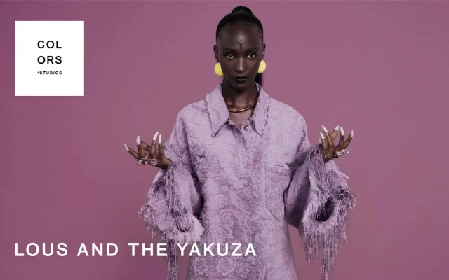 Exploring the Luxe Touch of Fashion with Fengyang Yuka Textiles