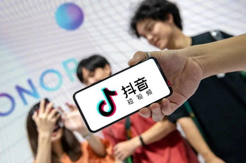 依梦纺织品直播，一场触动人心的购物体验