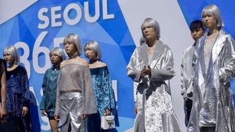 The Dynamics of the Fashion Industry:An Analysis of Hua Niangs Textiles