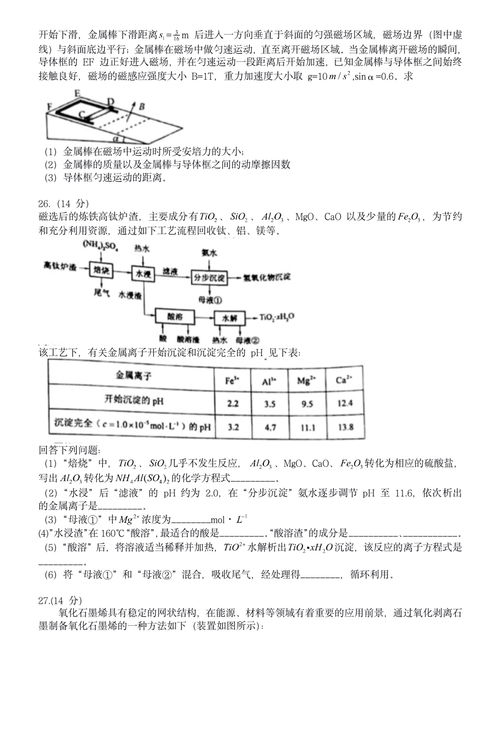 纺织品检验检疫考试全解析