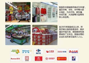 绍兴益纤纺织品厂，精湛工艺与绿色环保的纺织新篇章