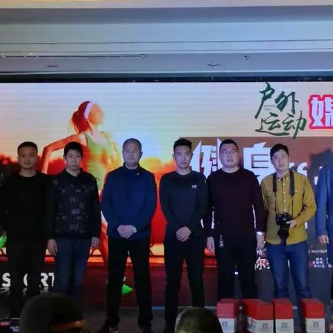 多壹爱纺织品，品质与时尚的完美融合
