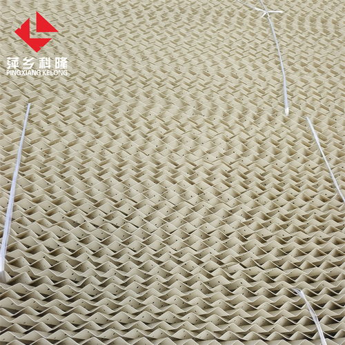 贵州高档纺织品厂家介绍