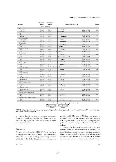 The Role of Antimicrobial Textiles in Modern Apparel and Industries