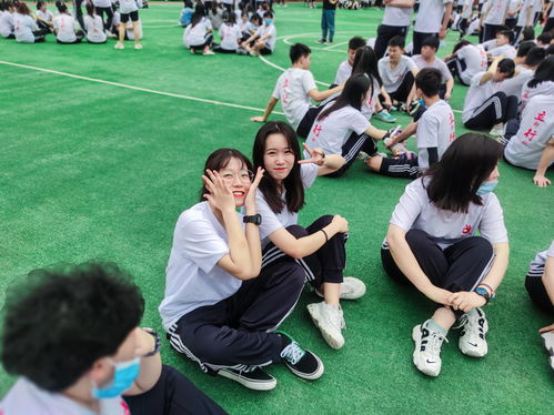 南通纺织品大市场的英文口语化介绍