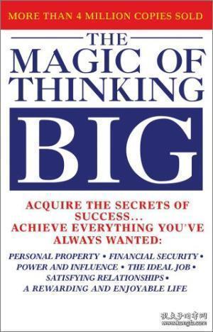 The Magic of慕家坊纺织品，一探究竟