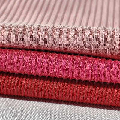 Beijing Textile Bonding Agent Prices