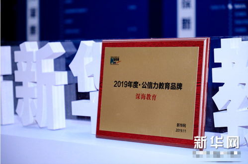 纺织品设计职业探索，寻找理想工作方向