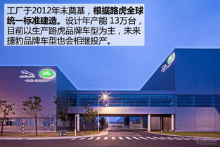 常熟明澈纺织品厂 A Career Opportunity for Professionals in the Textile Industry