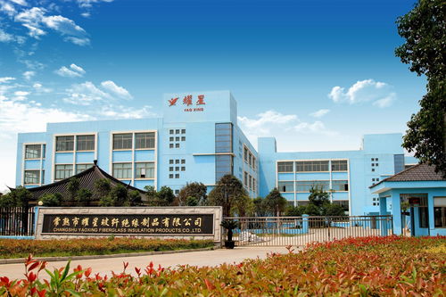 常熟明澈纺织品厂 A Career Opportunity for Professionals in the Textile Industry