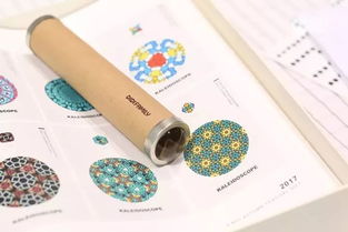 雅月娜纺织品，品质与设计的融合