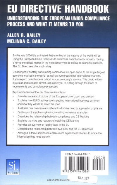 Exporting to the EU:A Comprehensive Guide for Textile Merchants