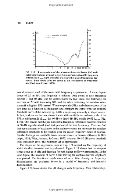 The Economic Impact of Textiles in the Song Dynasty:A Global Perspective