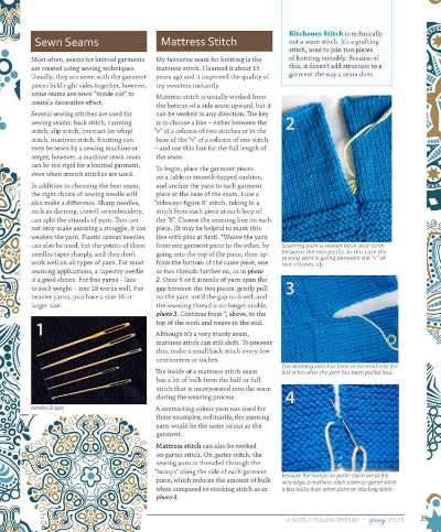 The Rise of Textured Textiles:An Interactive Journey with Pinnacle Textiles