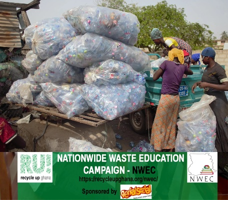 The Transformative Journey of Textile Recycling in Nantong