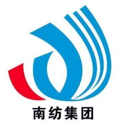 南阳纺织品批发市场概览
