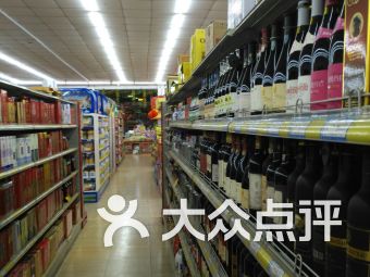 天津个性化针纺织品批发市场探索
