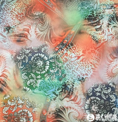 纺织品纹身厂家排名揭晓