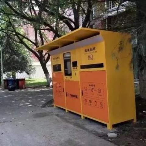 家用纺织品实用性分析