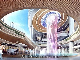 兰庭汇纺织品，品质与体验的完美融合