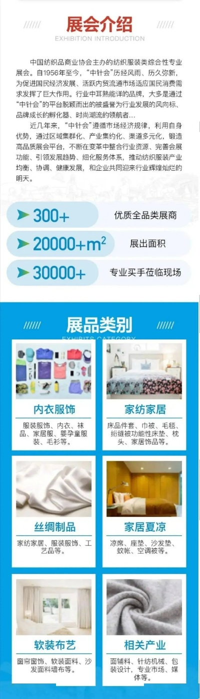 国内纺织品批发市场的探索与推荐