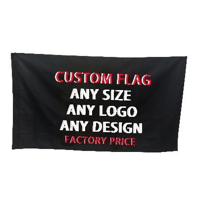 Updated Price Quotes for Customized Fabrics in Wuxi