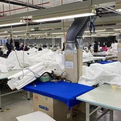 纺织品资质查询指南