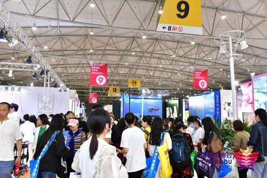 金昌毛纺织品批发市场，探索与商机