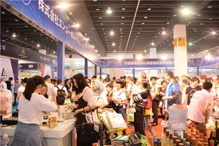 金昌毛纺织品批发市场，探索与商机