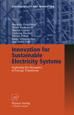 Trends,Innovation,and Sustainability in the Home Textile Industry