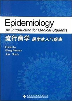 纺织品印花教程，从入门到精通的全面指南