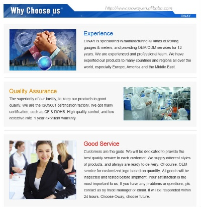 Expanding Your Textile Business with Client Agency Programs