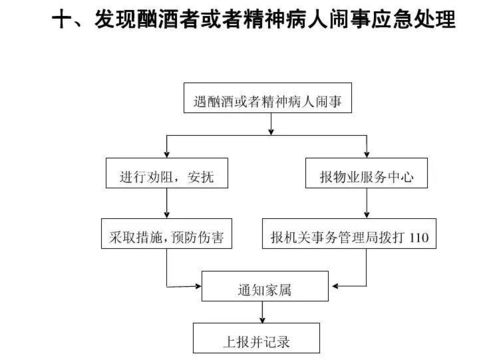 纺织厂借支记，流程详解与案例分析