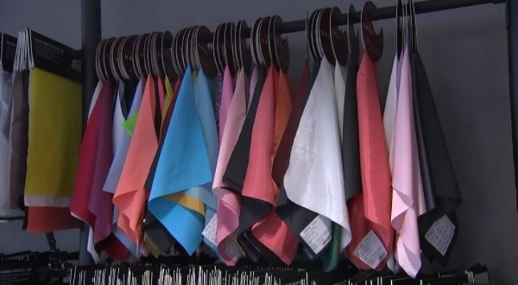 雅度品牌纺织品批发，品质与服务的卓越之选
