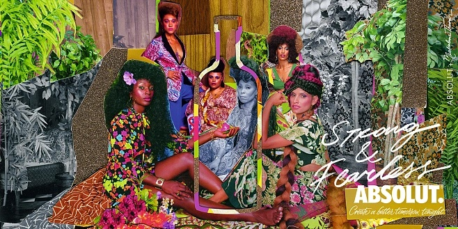 The Art of Textiles:An Exploration into the World of Belrayle