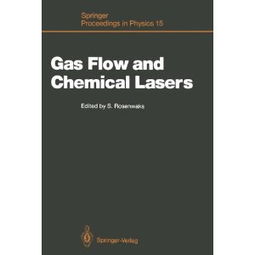 The Chemical Fibers of Textiles:A Comprehensive Introduction