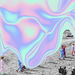 The Diverse Fields of Yarn and Textiles:A Global Perspective