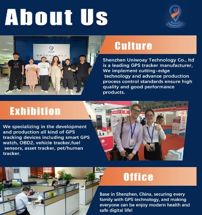 The Journey of Excellence in Textile Innovation with BoYu Technology Enterprises