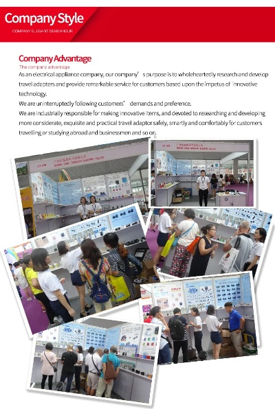 The Journey of Excellence in Textile Innovation with BoYu Technology Enterprises
