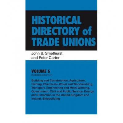The Impact of U.S.Tariffs on Textile Industry