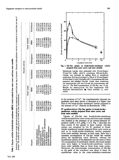 The Role of Glycerol in Textiles:A Comprehensive Guide